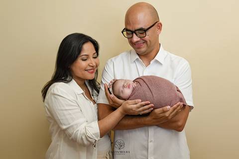 ensaio newborn em Niterói, Rio de Janeiro '