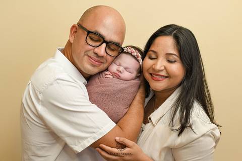 ensaio newborn em Niterói, Rio de Janeiro '