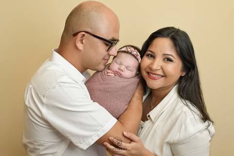 ensaio newborn em Niterói, Rio de Janeiro '