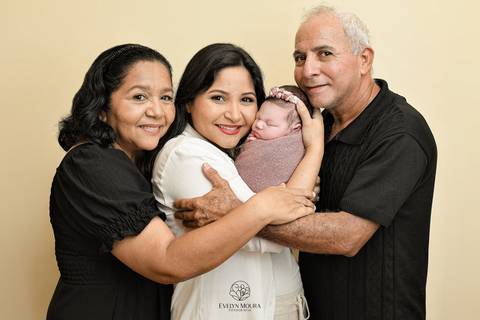 ensaio newborn em Niterói, Rio de Janeiro '