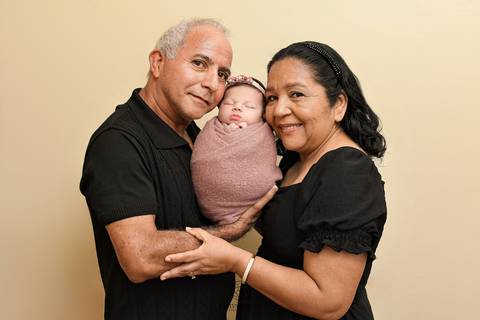 ensaio newborn em Niterói, Rio de Janeiro '