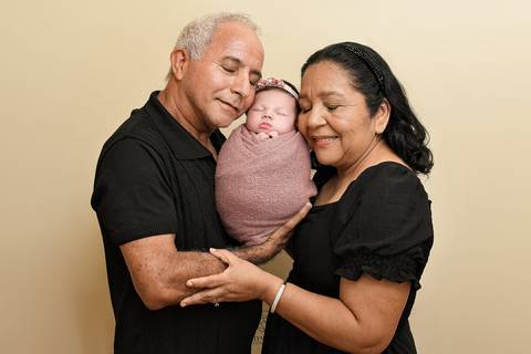 ensaio newborn em Niterói, Rio de Janeiro '