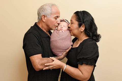 ensaio newborn em Niterói, Rio de Janeiro ensaio newborn em Niterói, Rio de Janeiro '