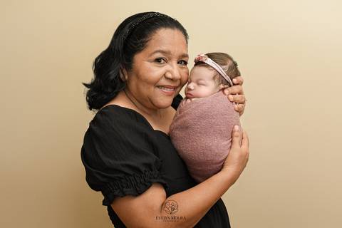 ensaio newborn em Niterói, Rio de Janeiro '
