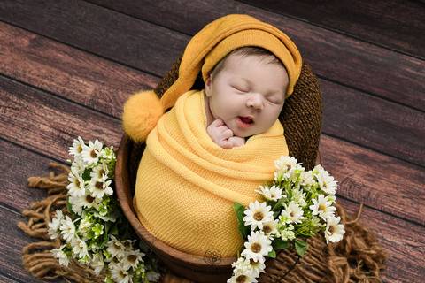 ensaio newborn em Niterói, Rio de Janeiro '