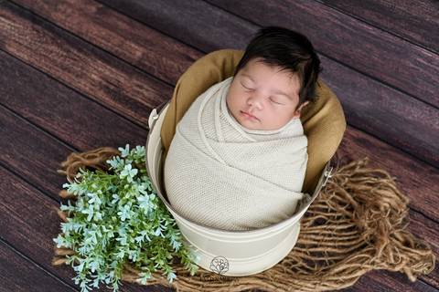 ensaio newborn em Niterói, Rio de Janeiro '