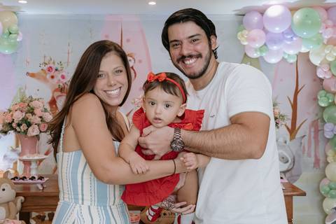 Festa Infantil - Evelyn Moura Fotografia - Fotografia em Niterói, Rio de Janeiro - casa de festa - decoração - decoração de festa - festa colorida- docinhos - bolo - criança - crianças - festa linda - tema safari- casa de festa '