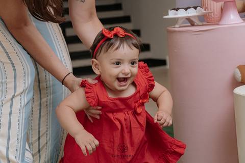 Festa Infantil - Evelyn Moura Fotografia - Fotografia em Niterói, Rio de Janeiro - casa de festa - decoração - decoração de festa - festa colorida- docinhos - bolo - criança - crianças - festa linda - tema safari- casa de festa '