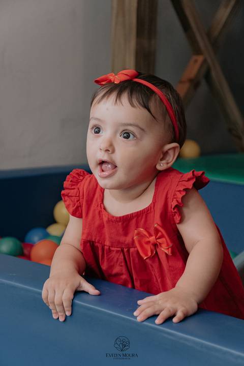 Festa Infantil - Evelyn Moura Fotografia - Fotografia em Niterói, Rio de Janeiro - casa de festa - decoração - decoração de festa - festa colorida- docinhos - bolo - criança - crianças - festa linda - tema safari- casa de festa '