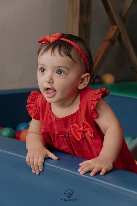 Festa Infantil - Evelyn Moura Fotografia - Fotografia em Niterói, Rio de Janeiro - casa de festa - decoração - decoração de festa - festa colorida- docinhos - bolo - criança - crianças - festa linda - tema safari- casa de festa '