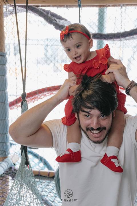 Festa Infantil - Evelyn Moura Fotografia - Fotografia em Niterói, Rio de Janeiro - casa de festa - decoração - decoração de festa - festa colorida- docinhos - bolo - criança - crianças - festa linda - tema safari- casa de festa '