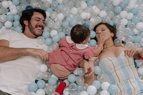 Festa Infantil - Evelyn Moura Fotografia - Fotografia em Niterói, Rio de Janeiro - casa de festa - decoração - decoração de festa - festa colorida- docinhos - bolo - criança - crianças - festa linda - tema safari- casa de festa '