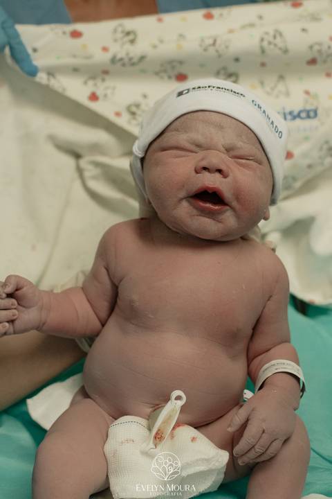 Fotografia de Parto - Newborn - Evelyn Moura Fotografia em Niterói, Rio de Janeiro - ensaio infantil - newborn de recém nascido - partos - parto em niteroi - registro de parto - maternidade são francisco - doce nascer - parto humanizado - andrea barbosa '