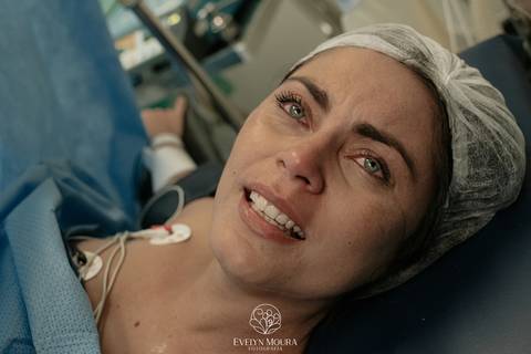 Fotografia de Parto - Newborn - Evelyn Moura Fotografia em Niterói, Rio de Janeiro - ensaio infantil - newborn de recém nascido - partos - parto em niteroi - registro de parto - maternidade são francisco - doce nascer - parto humanizado - andrea barbosa '
