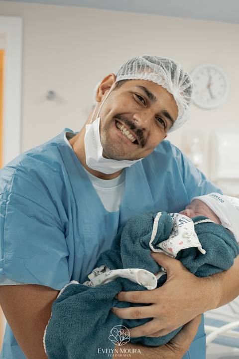 Fotografia de Parto - Newborn - Evelyn Moura Fotografia em Niterói, Rio de Janeiro - ensaio infantil - newborn de recém nascido - partos - parto em niteroi - registro de parto - maternidade são francisco - doce nascer - parto humanizado - andrea barbosa '