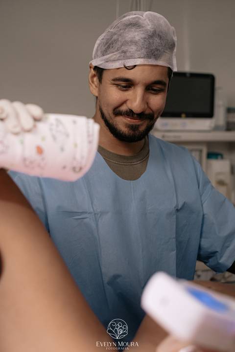 Fotografia de Parto - Newborn - Evelyn Moura Fotografia em Niterói, Rio de Janeiro - ensaio infantil - newborn de recém nascido - partos - parto em niteroi - registro de parto - maternidade são francisco - parto normal - parto humanizado - andrea barbosa '