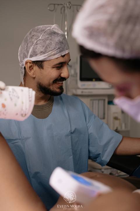 Fotografia de Parto - Newborn - Evelyn Moura Fotografia em Niterói, Rio de Janeiro - ensaio infantil - newborn de recém nascido - partos - parto em niteroi - registro de parto - maternidade são francisco - parto normal - parto humanizado - andrea barbosa '
