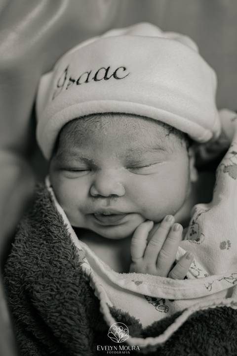 Fotografia de Parto - Newborn - Evelyn Moura Fotografia em Niterói, Rio de Janeiro - ensaio infantil - newborn de recém nascido - partos - parto em niteroi - registro de parto - maternidade são francisco - parto normal - parto humanizado - andrea barbosa '