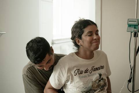 Fotografia de Parto - Newborn - Evelyn Moura Fotografia em Niterói, Rio de Janeiro - ensaio infantil - newborn de recém nascido - partos - parto em niteroi - registro de parto - maternidade são francisco - parto normal - parto humanizado - andrea barbosa '