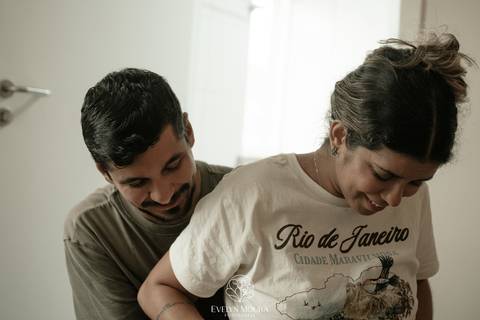 Fotografia de Parto - Newborn - Evelyn Moura Fotografia em Niterói, Rio de Janeiro - ensaio infantil - newborn de recém nascido - partos - parto em niteroi - registro de parto - maternidade são francisco - parto normal - parto humanizado - andrea barbosa '