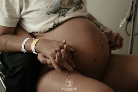 Fotografia de Parto - Newborn - Evelyn Moura Fotografia em Niterói, Rio de Janeiro - ensaio infantil - newborn de recém nascido - partos - parto em niteroi - registro de parto - maternidade são francisco - parto normal - parto humanizado - andrea barbosa '