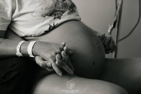 Fotografia de Parto - Newborn - Evelyn Moura Fotografia em Niterói, Rio de Janeiro - ensaio infantil - newborn de recém nascido - partos - parto em niteroi - registro de parto - maternidade são francisco - parto normal - parto humanizado - andrea barbosa '