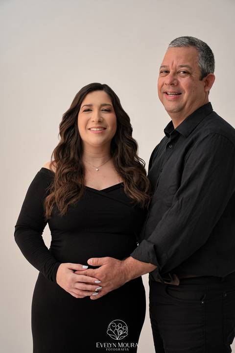 Ensaio Lifestyle Gestante - Ensaio Gestante Estúdio - Niterói, Rio de Janeiro - Evelyn Moura Fotografia - Ensaio de Gestante - Gestante - Newborn - Ensaio em casa - Doce gestar - ensaio estúdio gestante - parto - maternidade - ensaio estúdio em niterói'