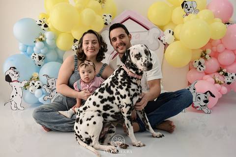 Ensaio de Acompanhamento de bebê. Evelyn Moura Fotografia. Fotógrafa em Niterói, Rio de Janeiro. Newborn. Festa infantil - Smash the cake - Smash the fruit - bebê - ensaio de 1 ano - viral - disney - festa de aniversário - jardim encantado - floresta '