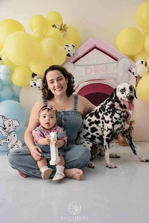 Ensaio de Acompanhamento de bebê. Evelyn Moura Fotografia. Fotógrafa em Niterói, Rio de Janeiro. Newborn. Festa infantil - Smash the cake - Smash the fruit - bebê - ensaio de 1 ano - viral - disney - festa de aniversário - jardim encantado - floresta '