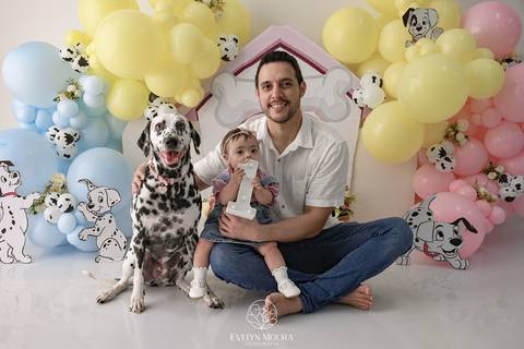 Ensaio de Acompanhamento de bebê. Evelyn Moura Fotografia. Fotógrafa em Niterói, Rio de Janeiro. Newborn. Festa infantil - Smash the cake - Smash the fruit - bebê - ensaio de 1 ano - viral - disney - festa de aniversário - jardim encantado - floresta '