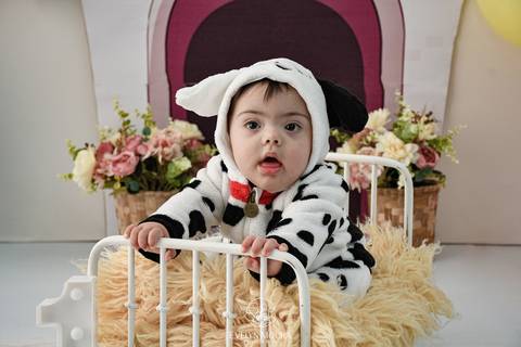 Ensaio de Acompanhamento de bebê. Evelyn Moura Fotografia. Fotógrafa em Niterói, Rio de Janeiro. Newborn. Festa infantil - Smash the cake - Smash the fruit - bebê - ensaio de 1 ano - viral - disney - festa de aniversário - 101 dalmatas disney - floresta '