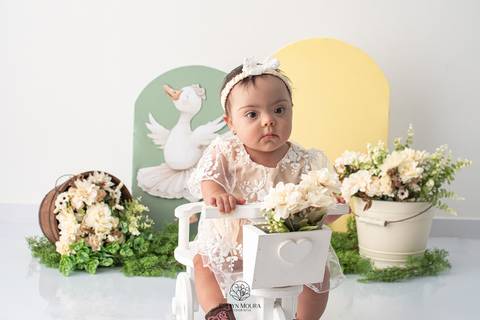 ensaio de acompanhamento - 9 meses do bebê - ensaio fotográfico - bebê - ensaio em niterói, rio de janeiro '