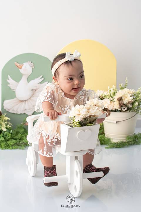 ensaio de acompanhamento - 9 meses do bebê - ensaio fotográfico - bebê - ensaio em niterói, rio de janeiro '