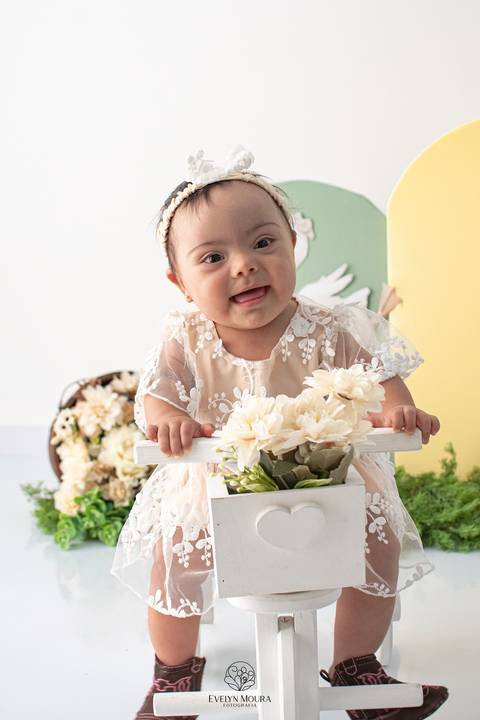 ensaio de acompanhamento - 9 meses do bebê - ensaio fotográfico - bebê - ensaio em niterói, rio de janeiro '
