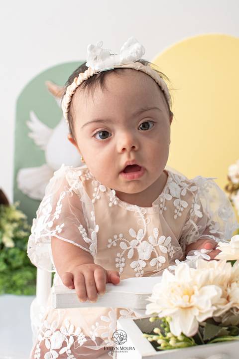ensaio de acompanhamento - 9 meses do bebê - ensaio fotográfico - bebê - ensaio em niterói, rio de janeiro '
