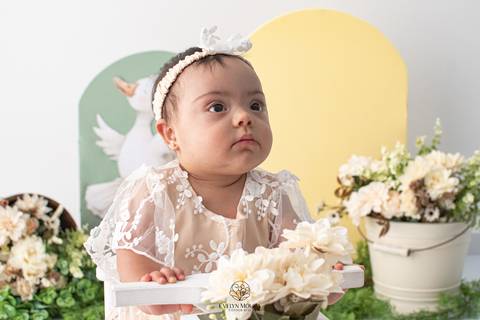 ensaio de acompanhamento - 9 meses do bebê - ensaio fotográfico - bebê - ensaio em niterói, rio de janeiro '