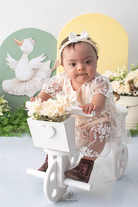 ensaio de acompanhamento - 9 meses do bebê - ensaio fotográfico - bebê - ensaio em niterói, rio de janeiro '