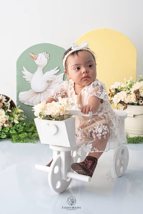 ensaio de acompanhamento - 9 meses do bebê - ensaio fotográfico - bebê - ensaio em niterói, rio de janeiro '