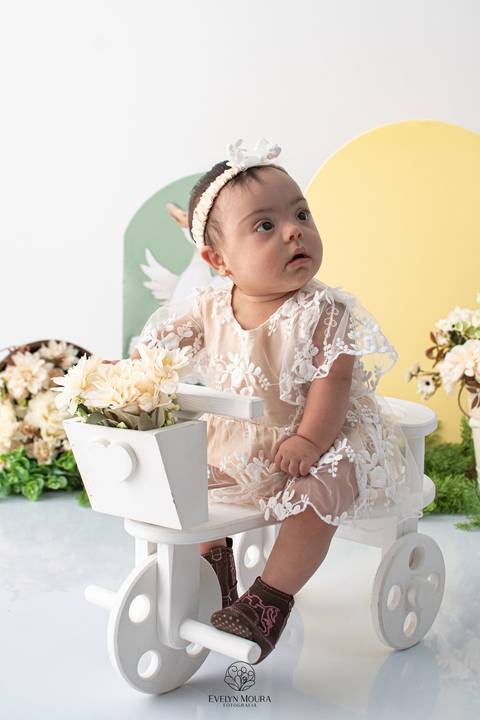ensaio de acompanhamento - 9 meses do bebê - ensaio fotográfico - bebê - ensaio em niterói, rio de janeiro '