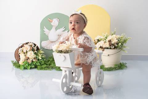 ensaio de acompanhamento - 9 meses do bebê - ensaio fotográfico - bebê - ensaio em niterói, rio de janeiro '