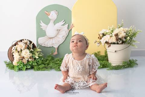 ensaio de acompanhamento - 9 meses do bebê - ensaio fotográfico - bebê - ensaio em niterói, rio de janeiro '