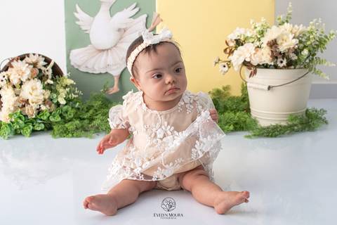 ensaio de acompanhamento - 9 meses do bebê - ensaio fotográfico - bebê - ensaio em niterói, rio de janeiro '