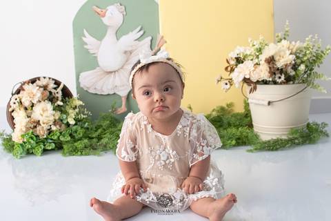 ensaio de acompanhamento - 9 meses do bebê - ensaio fotográfico - bebê - ensaio em niterói, rio de janeiro '