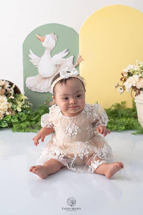 ensaio de acompanhamento - 9 meses do bebê - ensaio fotográfico - bebê - ensaio em niterói, rio de janeiro '