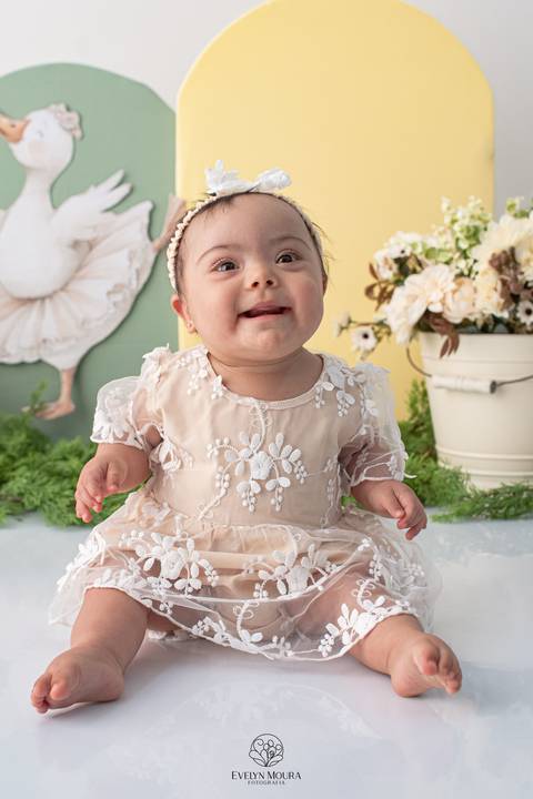 ensaio de acompanhamento - 9 meses do bebê - ensaio fotográfico - bebê - ensaio em niterói, rio de janeiro '