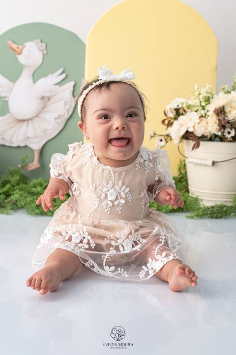 ensaio de acompanhamento - 9 meses do bebê - ensaio fotográfico - bebê - ensaio em niterói, rio de janeiro '