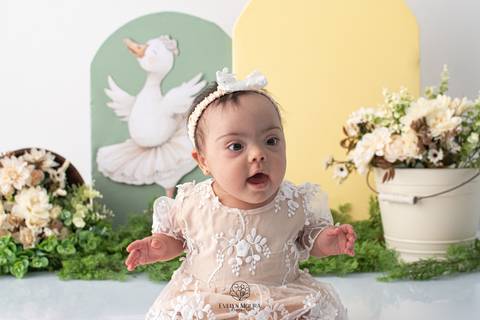 ensaio de acompanhamento - 9 meses do bebê - ensaio fotográfico - bebê - ensaio em niterói, rio de janeiro '