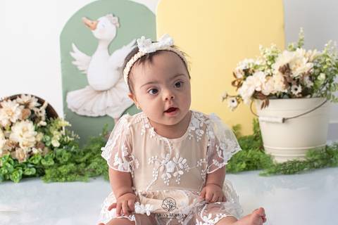 ensaio de acompanhamento - 9 meses do bebê - ensaio fotográfico - bebê - ensaio em niterói, rio de janeiro '