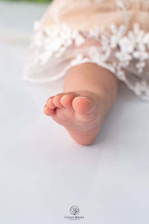 ensaio de acompanhamento - 9 meses do bebê - ensaio fotográfico - bebê - ensaio em niterói, rio de janeiro '