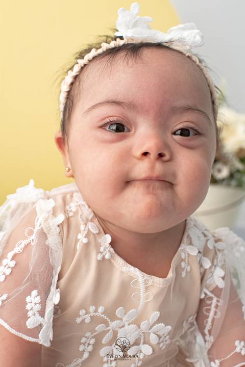 ensaio de acompanhamento - 9 meses do bebê - ensaio fotográfico - bebê - ensaio em niterói, rio de janeiro '
